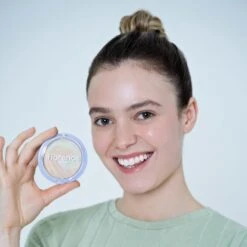 Call It Even Color Correcting Powder -Outlet Rosmiral Store 2590919cm alt02