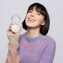 Call It Even Color Correcting Powder -Outlet Rosmiral Store 2590919cm alt04