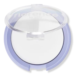 You Matte-R Mattifying Translucent Powder 9 You Matte-R Mattifying Translucent Powder -Outlet Rosmiral Store 2590920