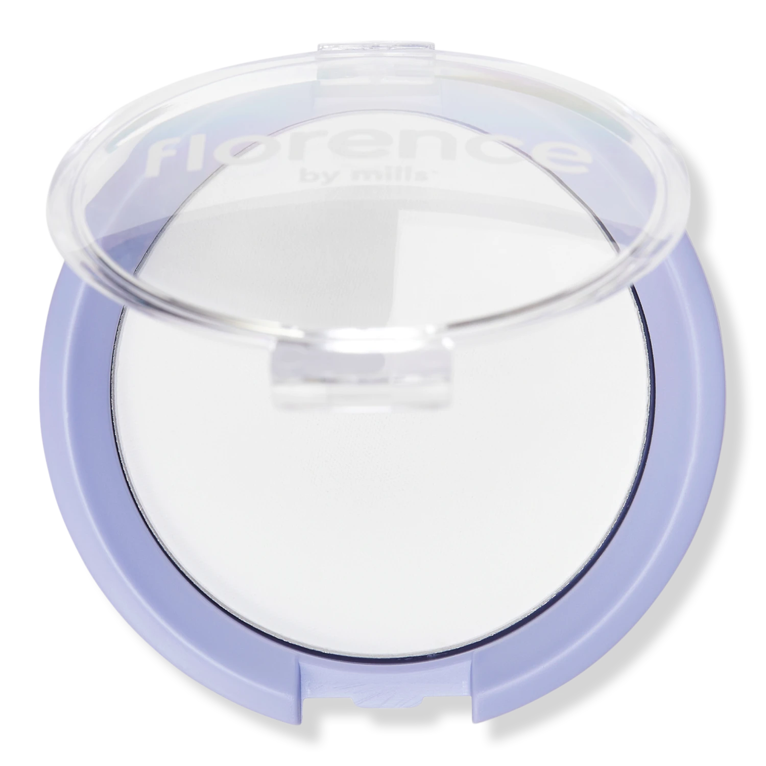 You Matte-R Mattifying Translucent Powder 5 You Matte-R Mattifying Translucent Powder - Image 5