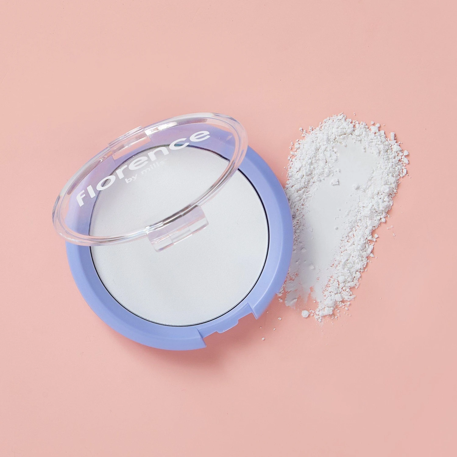 You Matte-R Mattifying Translucent Powder 1 You Matte-R Mattifying Translucent Powder