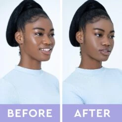 You Matte-R Mattifying Translucent Powder 8 You Matte-R Mattifying Translucent Powder -Outlet Rosmiral Store 2590920cm alt03