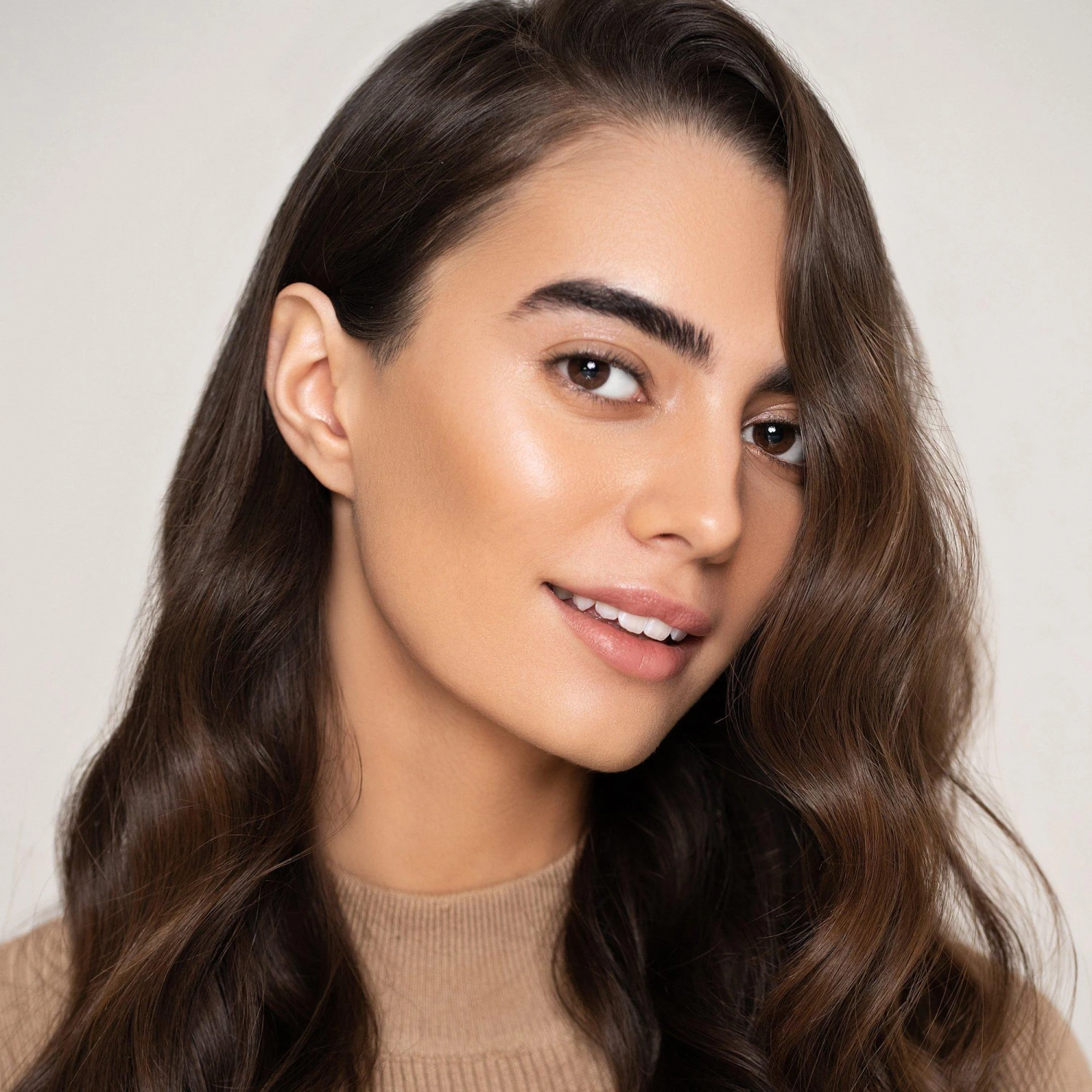 Self-Reflecting Highlighter Stick 6 Self-Reflecting Highlighter Stick - Image 6