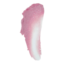 Self-Reflecting Highlighter Stick 10 Self-Reflecting Highlighter Stick -Outlet Rosmiral Store 2590924 sm