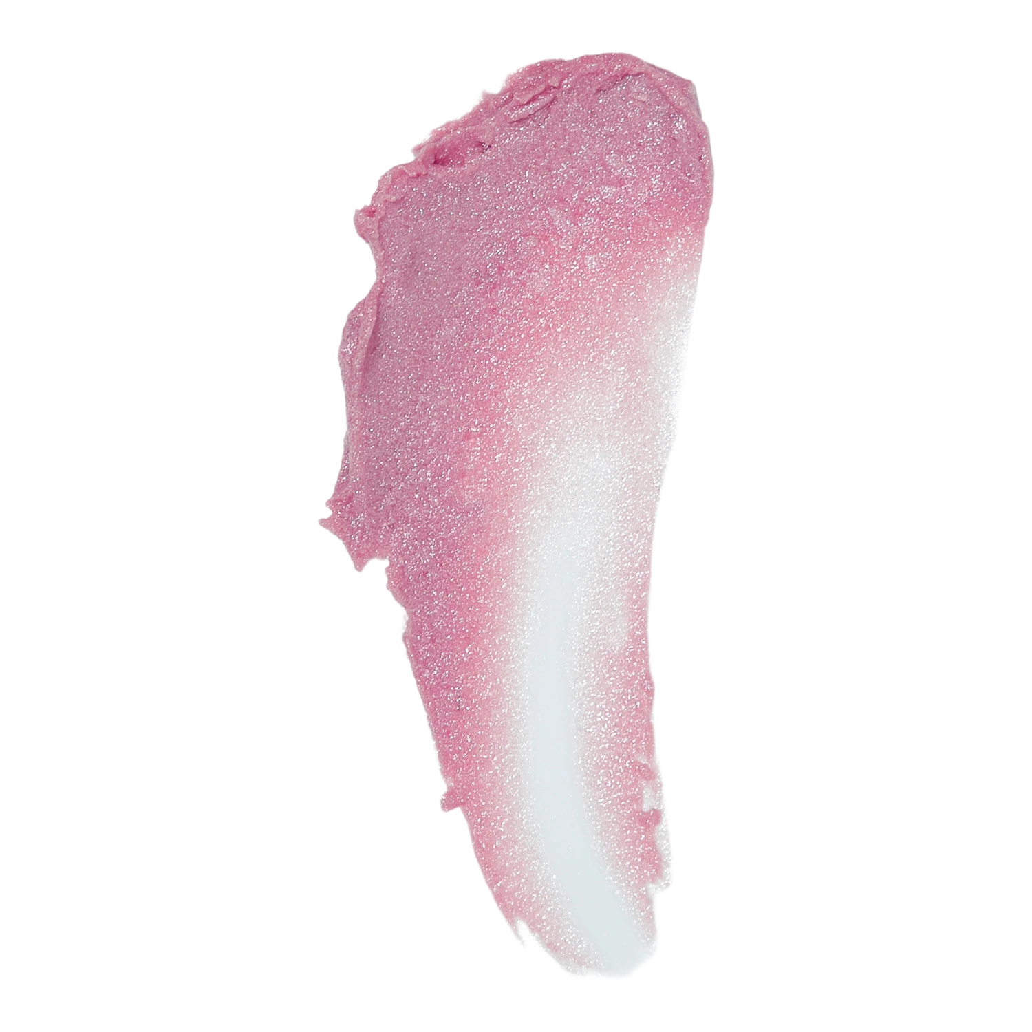 Self-Reflecting Highlighter Stick 5 Self-Reflecting Highlighter Stick - Image 5