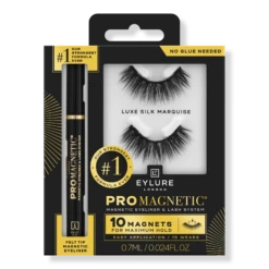ProMagnetic 10 Magnet Luxe Silk Marquise Eyelash Kit, No. 10 8 ProMagnetic 10 Magnet Luxe Silk Marquise Eyelash Kit, No. 10 -Outlet Rosmiral Store 2590972