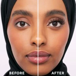 ProMagnetic 10 Magnet Luxe Silk Marquise Eyelash Kit, No. 10 10 ProMagnetic 10 Magnet Luxe Silk Marquise Eyelash Kit, No. 10 -Outlet Rosmiral Store 2590972 alt02