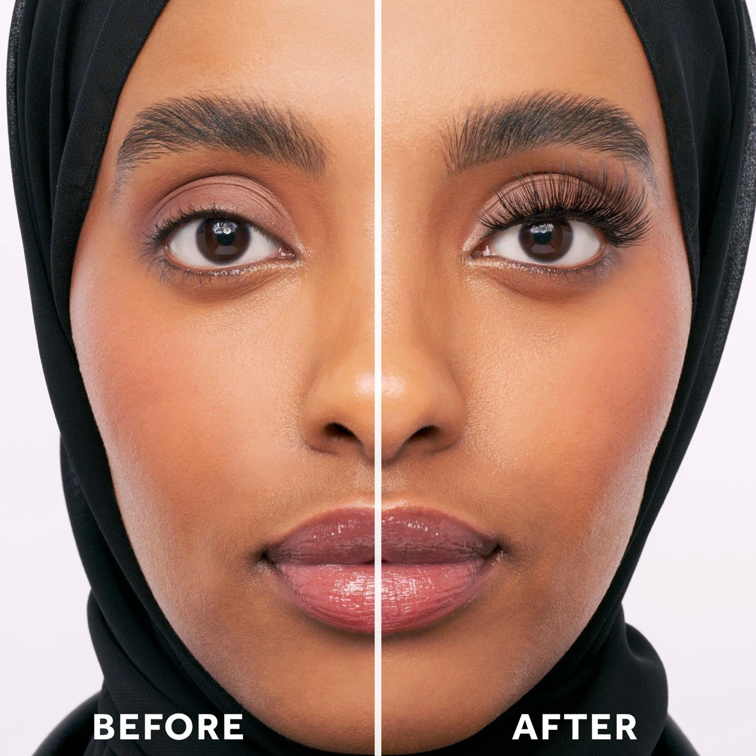 ProMagnetic 10 Magnet Luxe Silk Marquise Eyelash Kit, No. 10 4 ProMagnetic 10 Magnet Luxe Silk Marquise Eyelash Kit, No. 10 - Image 4