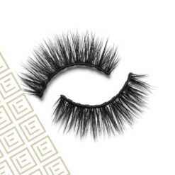 ProMagnetic 10 Magnet Luxe Silk Marquise Eyelash Kit, No. 10 11 ProMagnetic 10 Magnet Luxe Silk Marquise Eyelash Kit, No. 10 -Outlet Rosmiral Store 2590972 alt03