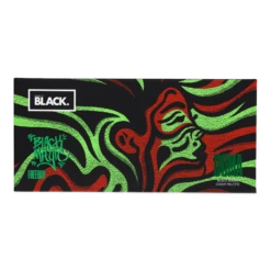 Black Magic Freedom Palette