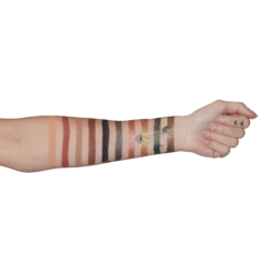 Black Magic Freedom Palette -Outlet Rosmiral Store 2590976 alt04