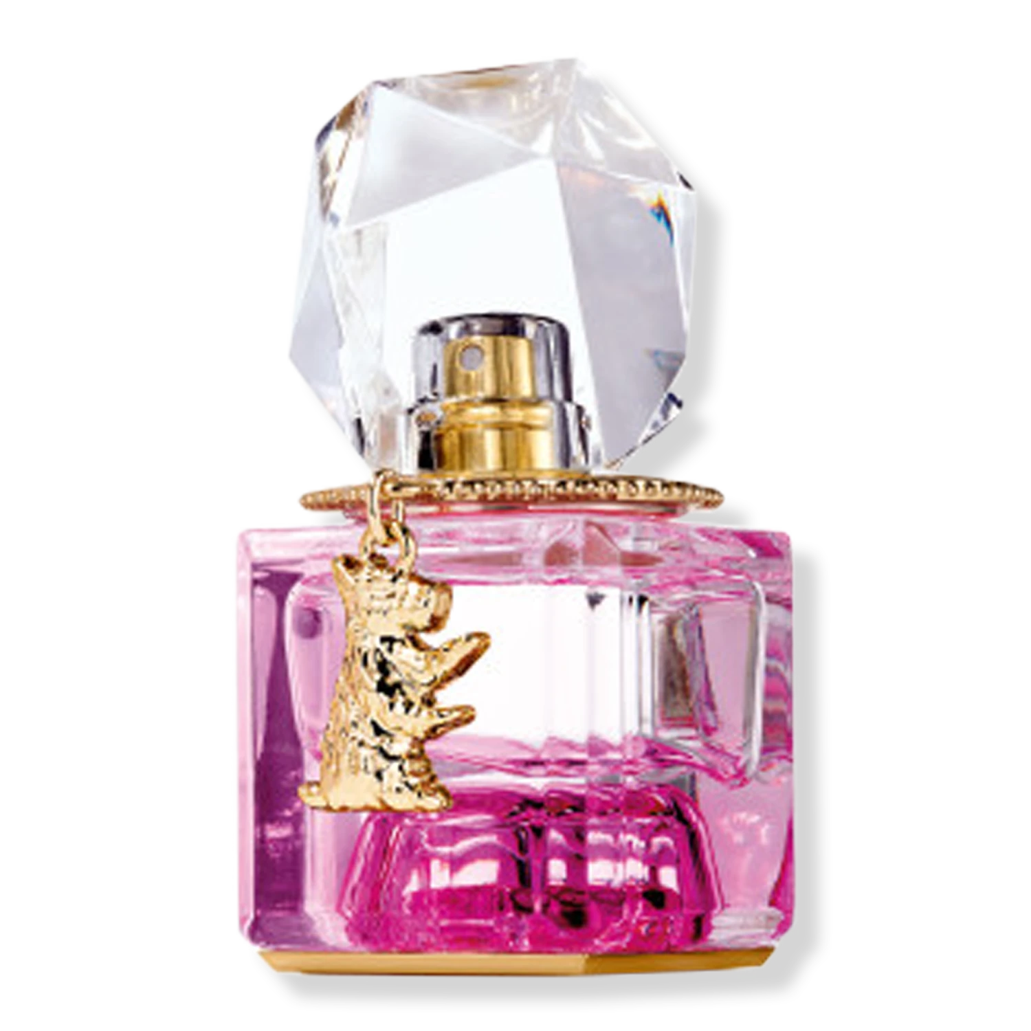 OUI Juicy Couture Play Eau De Parfum 2 OUI Juicy Couture Play Eau De Parfum - Image 2