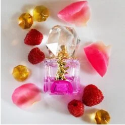 OUI Juicy Couture Play Eau De Parfum 13 OUI Juicy Couture Play Eau De Parfum -Outlet Rosmiral Store 2591009 alt02