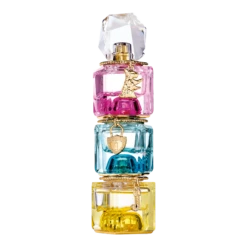 OUI Juicy Couture Play Eau De Parfum 11 OUI Juicy Couture Play Eau De Parfum -Outlet Rosmiral Store 2591011cm alt04