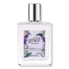 Philosophy Amazing Grace Lavender Twist Eau De Toilette