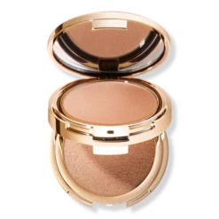 ICONIC LONDON Precision Duo Contour Pot 8 ICONIC LONDON Precision Duo Contour Pot -Outlet Rosmiral Store 2591035