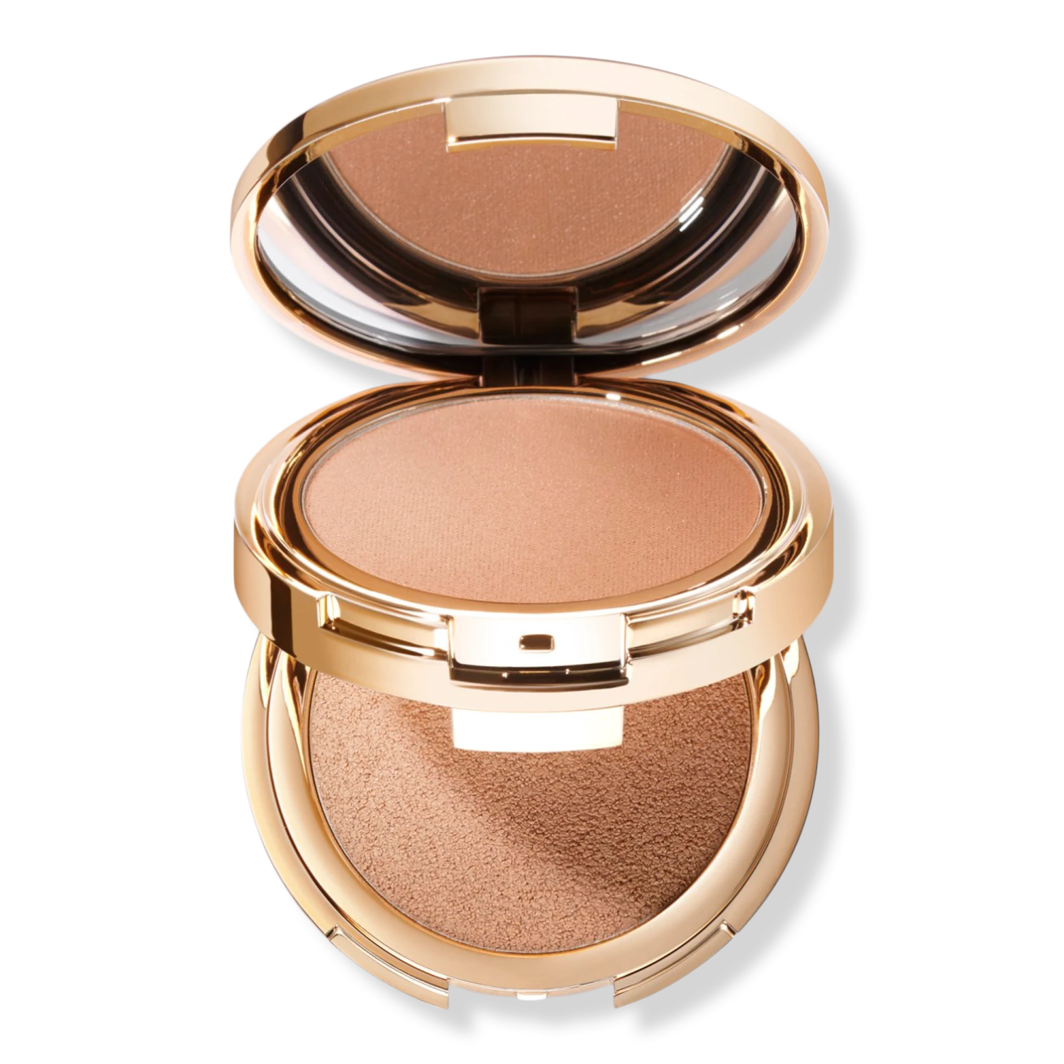 ICONIC LONDON Precision Duo Contour Pot 4 ICONIC LONDON Precision Duo Contour Pot - Image 4