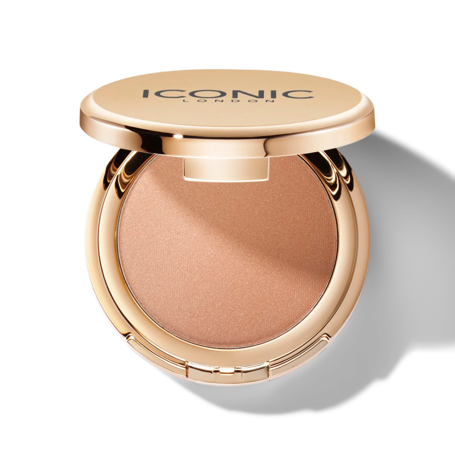ICONIC LONDON Precision Duo Contour Pot 2 ICONIC LONDON Precision Duo Contour Pot - Image 2