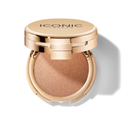 ICONIC LONDON Precision Duo Contour Pot