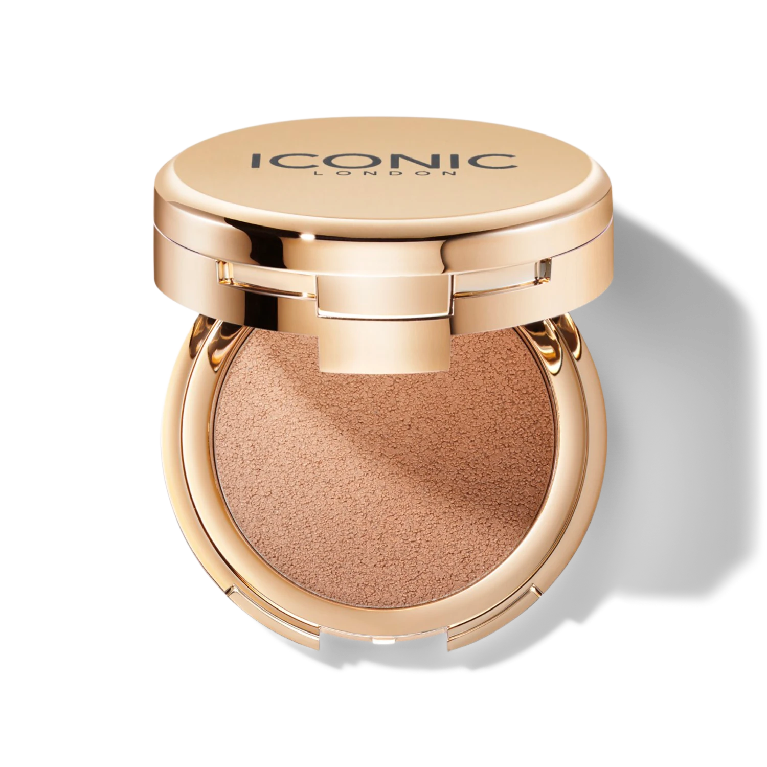 ICONIC LONDON Precision Duo Contour Pot 1 ICONIC LONDON Precision Duo Contour Pot