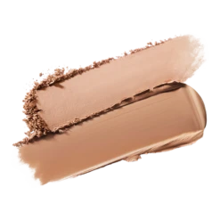 ICONIC LONDON Precision Duo Contour Pot 7 ICONIC LONDON Precision Duo Contour Pot -Outlet Rosmiral Store 2591035 sm