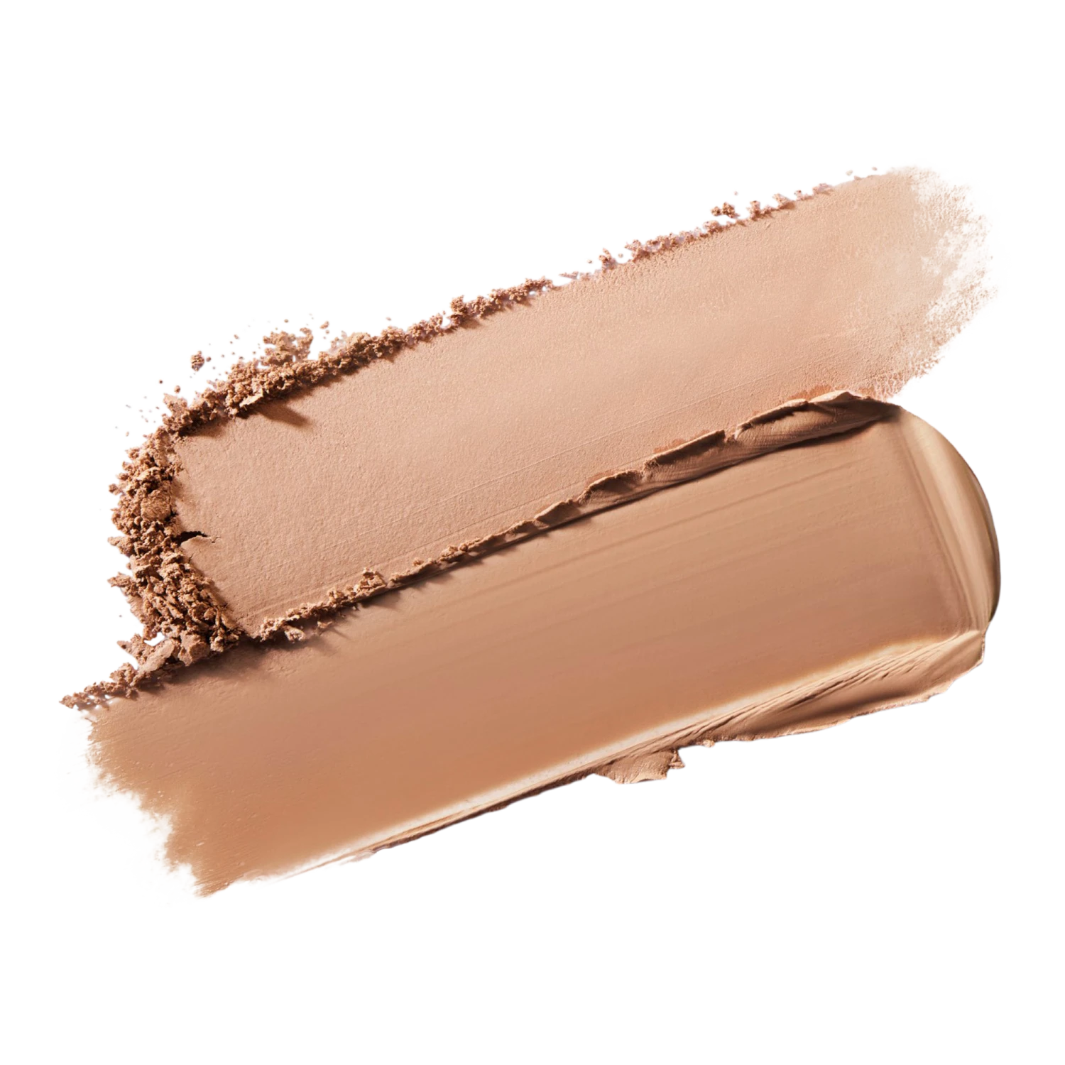 ICONIC LONDON Precision Duo Contour Pot 3 ICONIC LONDON Precision Duo Contour Pot - Image 3