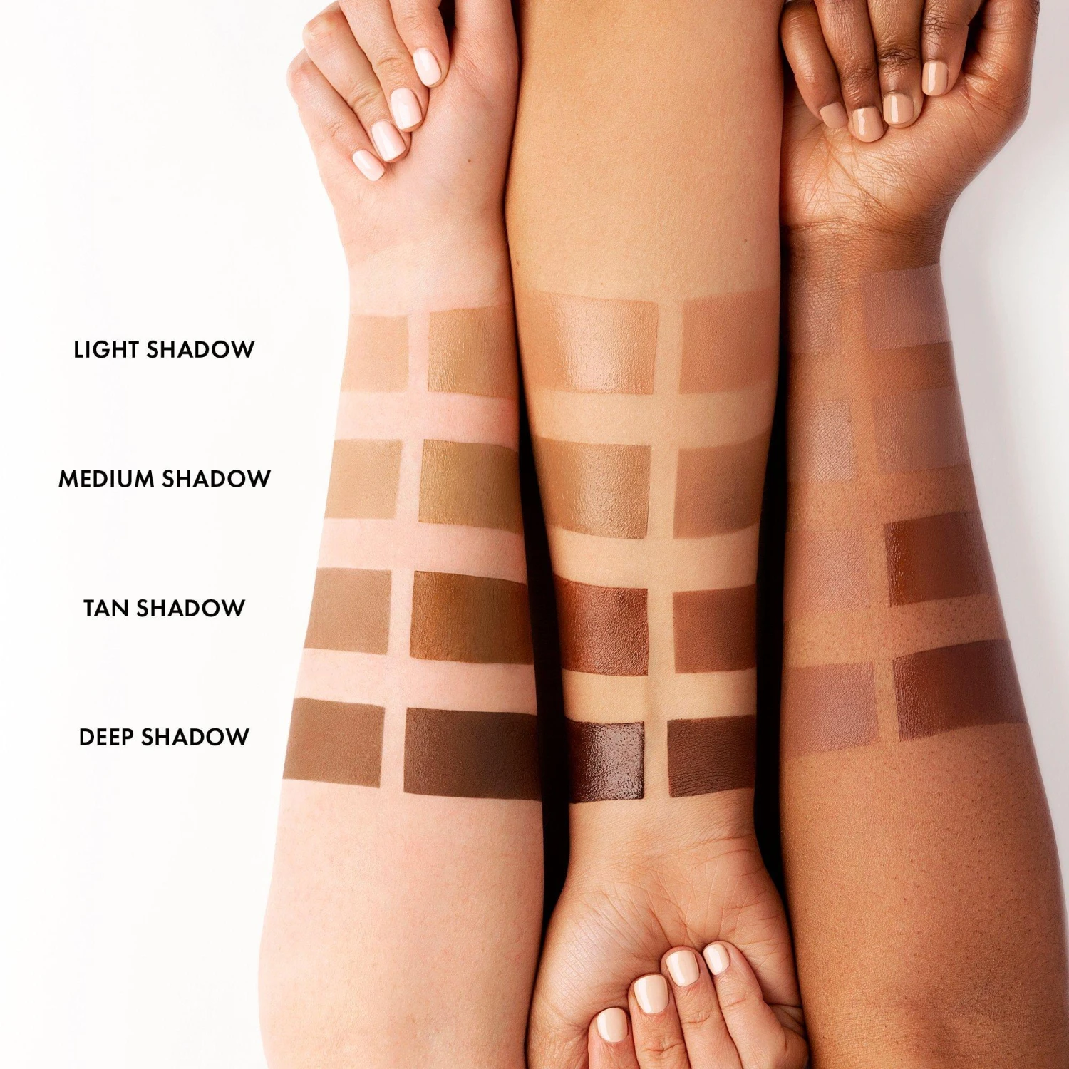 ICONIC LONDON Precision Duo Contour Pot 5 ICONIC LONDON Precision Duo Contour Pot - Image 5