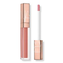 Nars Afterglow Lip Shine Gloss 10 Nars Afterglow Lip Shine Gloss -Outlet Rosmiral Store 2591162