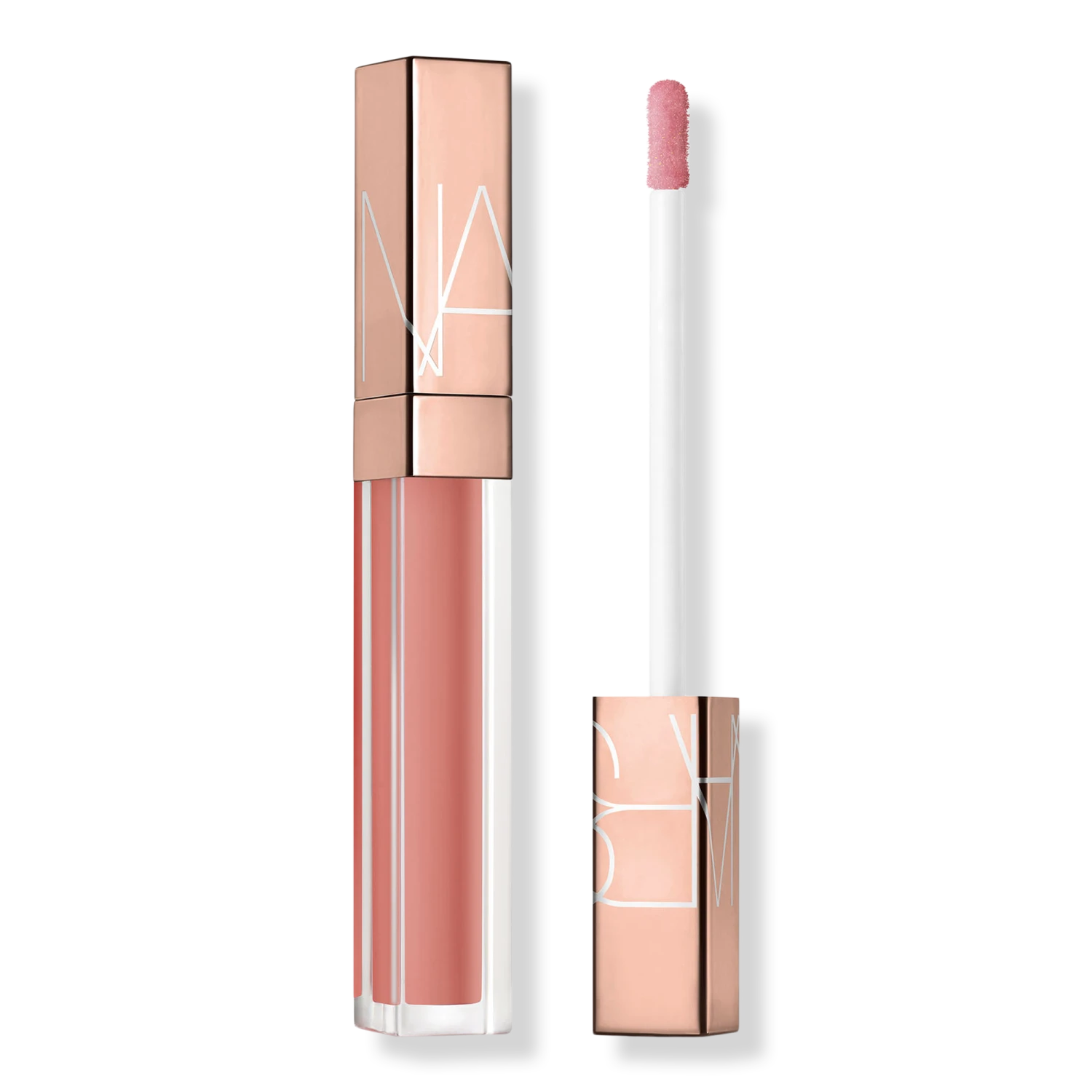 Nars Afterglow Lip Shine Gloss 4 Nars Afterglow Lip Shine Gloss - Image 4