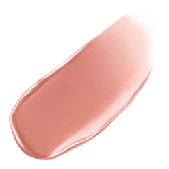 Nars Afterglow Lip Shine Gloss 9 Nars Afterglow Lip Shine Gloss -Outlet Rosmiral Store 2591162 sm