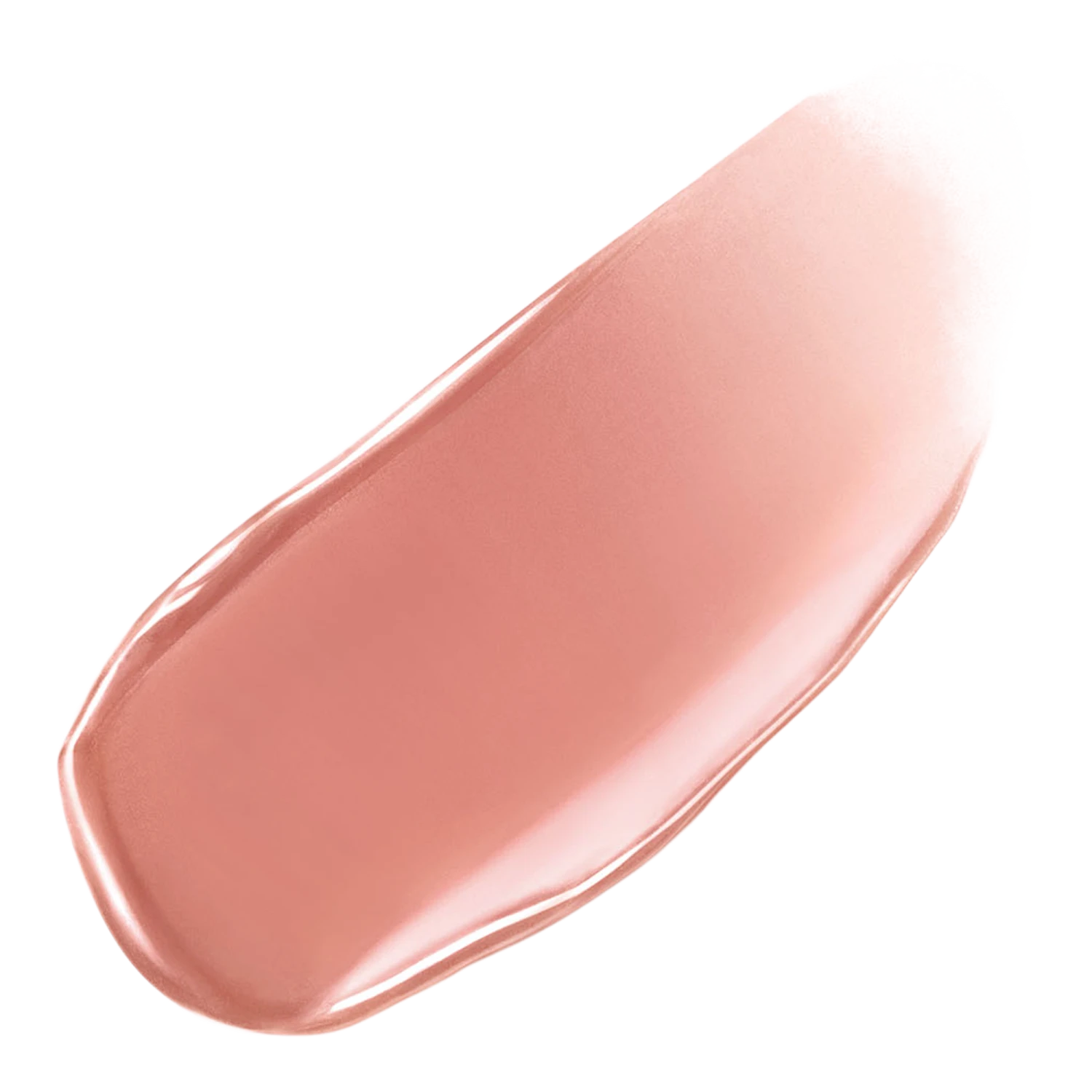 Nars Afterglow Lip Shine Gloss 3 Nars Afterglow Lip Shine Gloss - Image 3