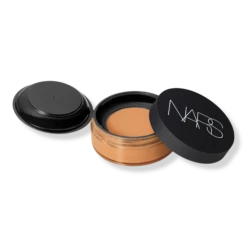 Nars Light Reflecting Setting Powder Loose 9 Nars Light Reflecting Setting Powder Loose -Outlet Rosmiral Store 2591168