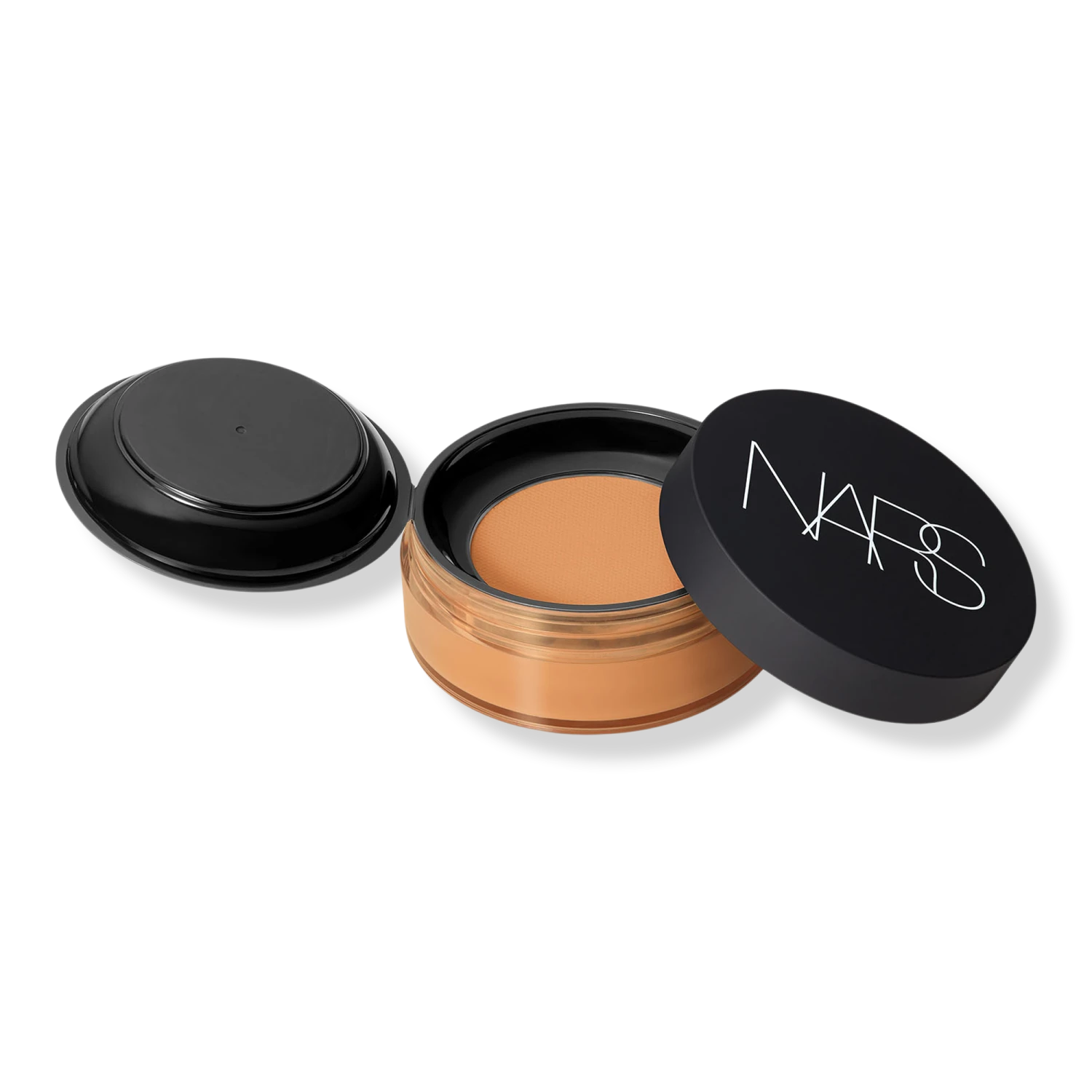 Nars Light Reflecting Setting Powder Loose 4 Nars Light Reflecting Setting Powder Loose - Image 4