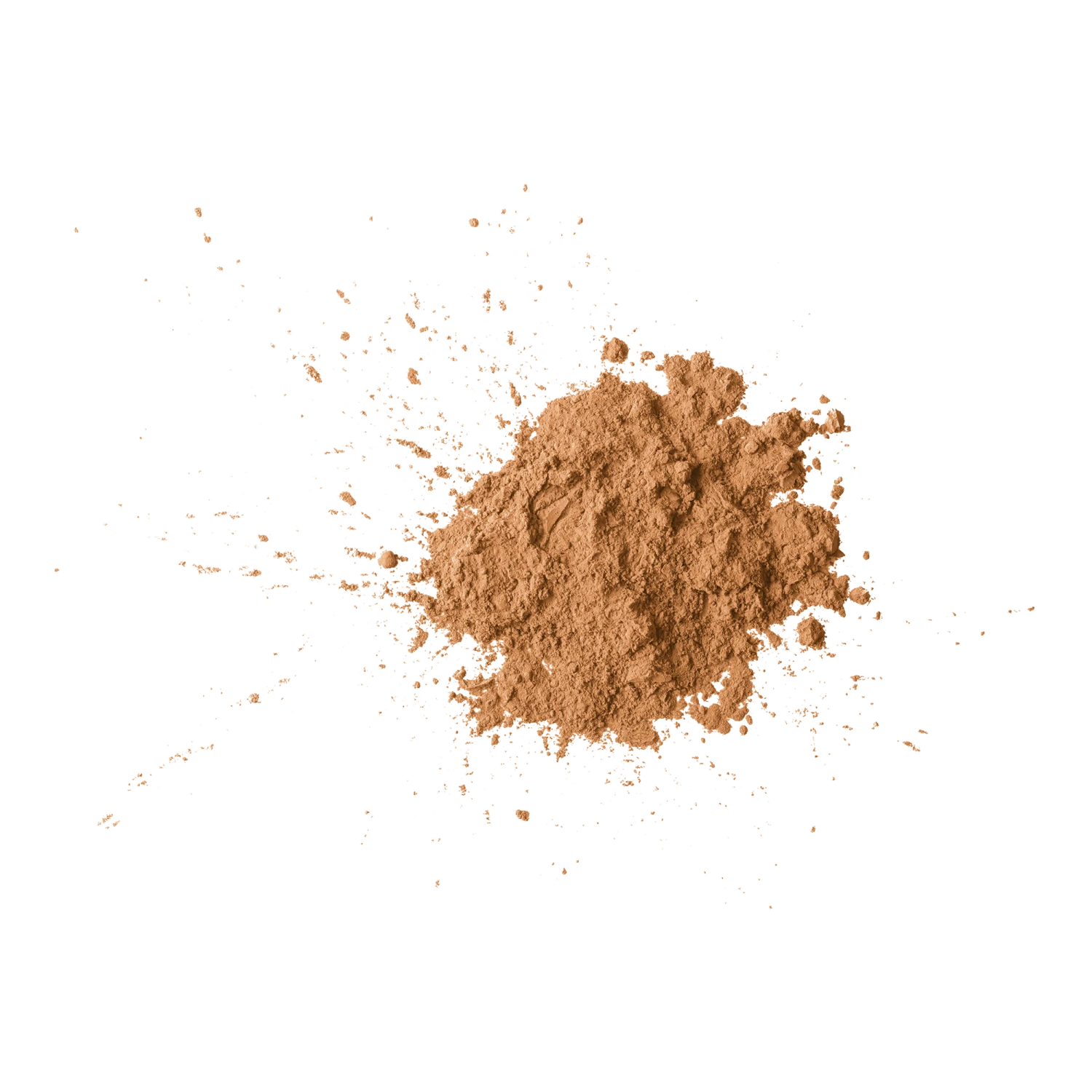 Nars Light Reflecting Setting Powder Loose 2 Nars Light Reflecting Setting Powder Loose - Image 2