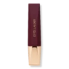 Estee Lauder Pure Color Whipped Matte Lip Color