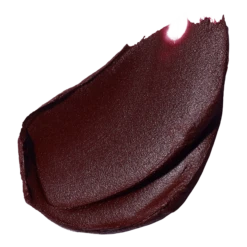 Estee Lauder Pure Color Whipped Matte Lip Color -Outlet Rosmiral Store 2591247 sm