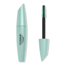 Lash Blast Clean Volume Mascara -Outlet Rosmiral Store 2591297