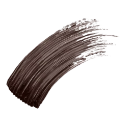 Lash Blast Clean Volume Mascara -Outlet Rosmiral Store 2591297 sm