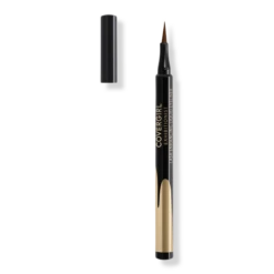 Exhibitionist Lash Enhancing Liquid Eyeliner -Outlet Rosmiral Store 2591298