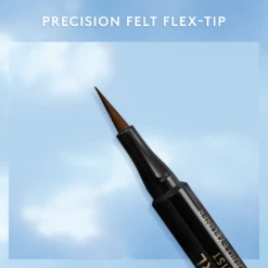 Exhibitionist Lash Enhancing Liquid Eyeliner -Outlet Rosmiral Store 2591298 alt04