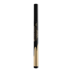 Exhibitionist Lash Enhancing Liquid Eyeliner -Outlet Rosmiral Store 2591299cm alt01