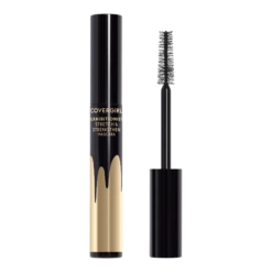 Exhibitionist Stretch & Strengthen Mascara -Outlet Rosmiral Store 2591303 alt01