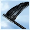 Exhibitionist Stretch & Strengthen Mascara