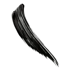 Exhibitionist Stretch & Strengthen Mascara -Outlet Rosmiral Store 2591303 sm