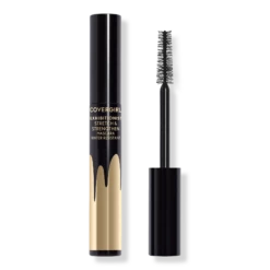 Exhibitionist Stretch And Strengthen Mascara Water Resistant -Outlet Rosmiral Store 2591304