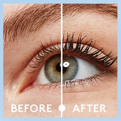 Exhibitionist Stretch And Strengthen Mascara Water Resistant -Outlet Rosmiral Store 2591304 alt04