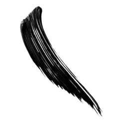 Exhibitionist Stretch And Strengthen Mascara Water Resistant -Outlet Rosmiral Store 2591304 sm