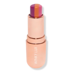 Sorbet Balm 8 Sorbet Balm -Outlet Rosmiral Store 2591333