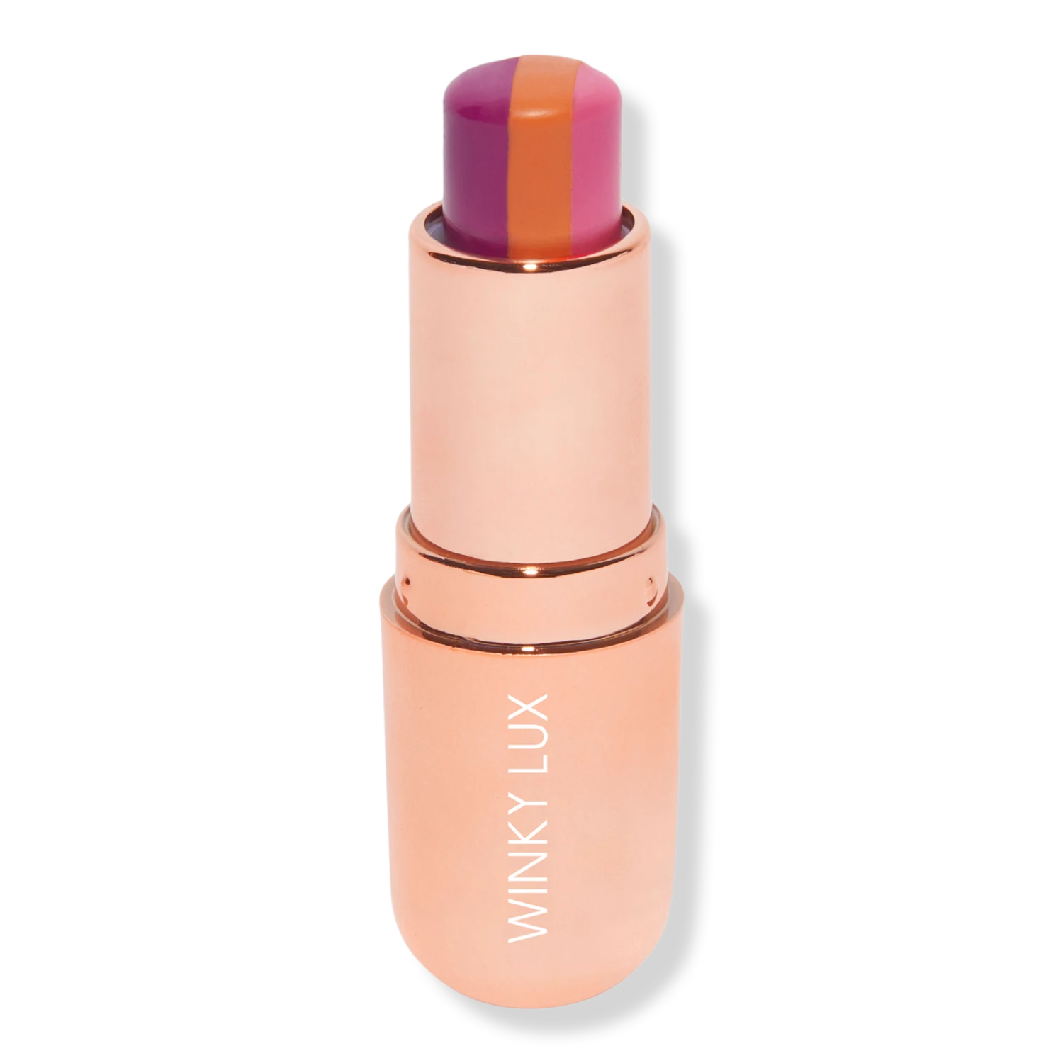 Sorbet Balm 3 Sorbet Balm - Image 3