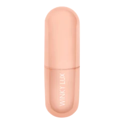 Sorbet Balm 9 Sorbet Balm -Outlet Rosmiral Store 2591333cm alt01